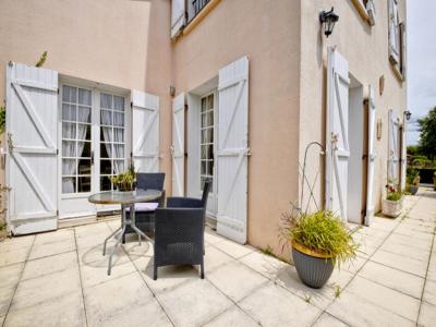 Acheter Maison Audenge Gironde