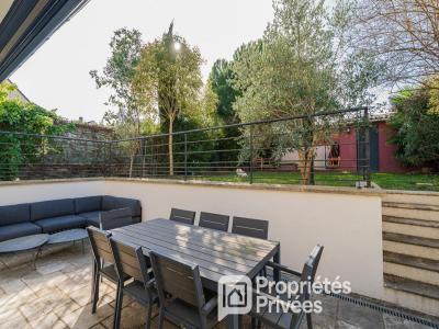 Annonce Vente 8 pi�ces Maison Clamart 92