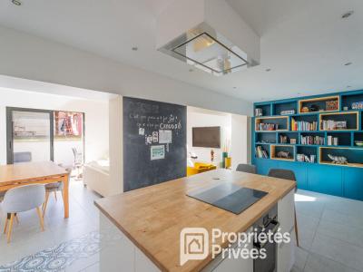 Acheter Maison Clamart Hauts de Seine