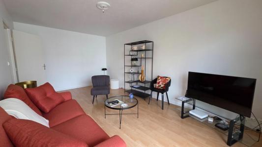 For sale Bordeaux 2 rooms 45 m2 Gironde (33200) photo 0