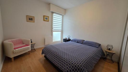Acheter Appartement Bordeaux Gironde