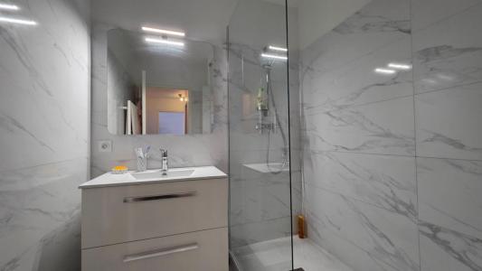 Acheter Appartement Bordeaux 209900 euros