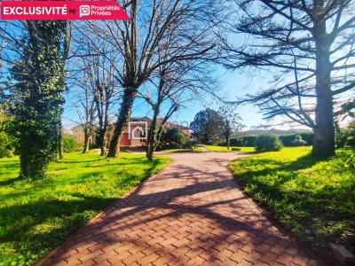 For sale Pinsaguel 5 rooms 132 m2 Haute garonne (31120) photo 0