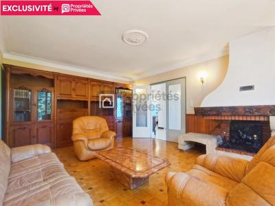 Acheter Maison Pinsaguel 389000 euros