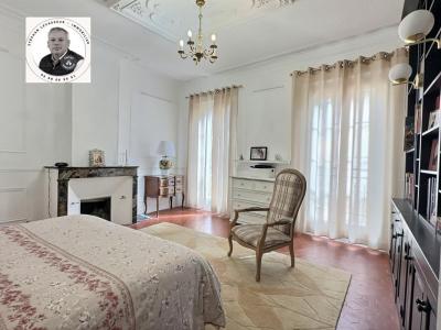 Acheter Appartement Draguignan 255000 euros