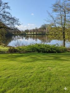 Annonce Vente 10 pi�ces Maison Bussiere-galant 87