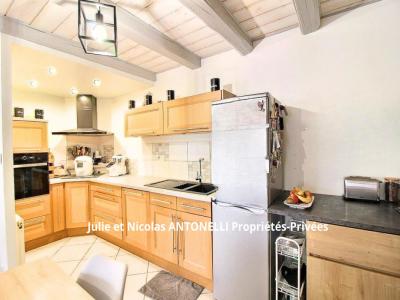 For sale Saint-just-malmont 6 rooms 127 m2 Haute loire (43240) photo 4