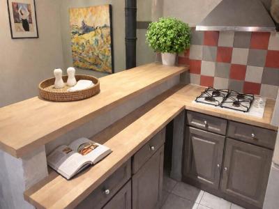 Acheter Maison 106 m2 Ternand