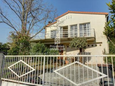 For sale Union 7 rooms 196 m2 Haute garonne (31240) photo 0