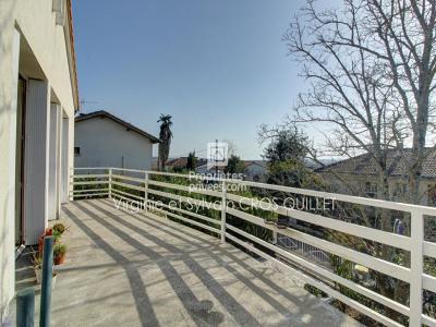 Annonce Vente 7 pi�ces Maison Union 31