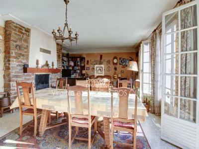 Acheter Maison 196 m2 Union