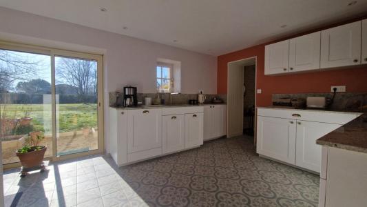 For sale Aigonnay AIGONDIGNE 7 rooms 204 m2 Deux sevres (79370) photo 0