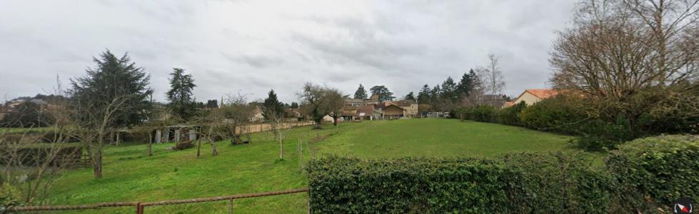 For sale Saint-julien-l'ars 1845 m2 Vienne (86800) photo 0