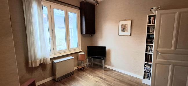 Acheter Maison Varennes-saint-sauveur 169000 euros