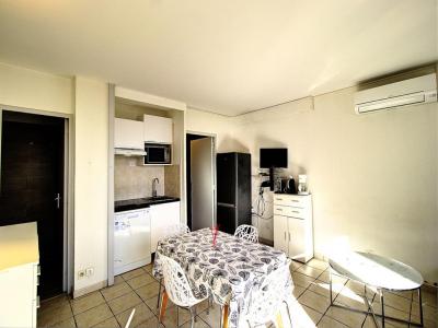 Acheter Appartement Juan-les-pins Alpes Maritimes