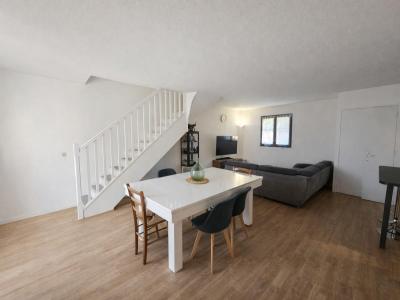 Annonce Vente 4 pi�ces Maison Saint-raphael 83