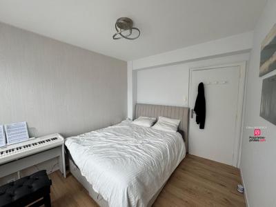 Acheter Appartement Lille Nord