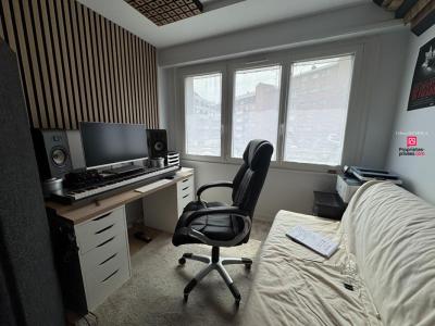 Acheter Appartement Lille 444500 euros