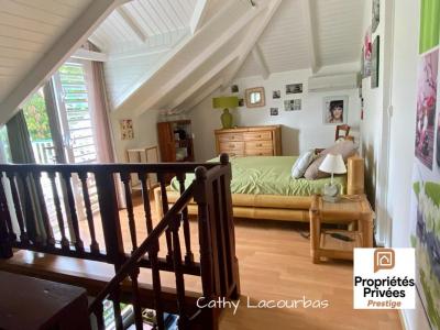 For sale Bouillante 8 rooms 234 m2 Guadeloupe (97125) photo 3