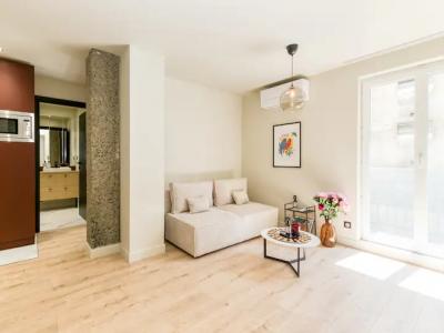 Acheter Appartement Grenoble 159000 euros