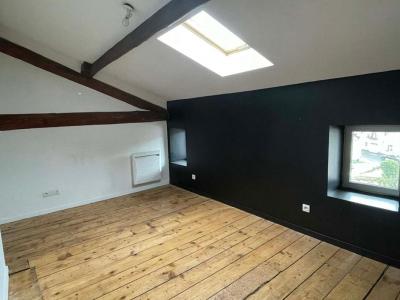 Annonce Vente 3 pi�ces Appartement Boen 42