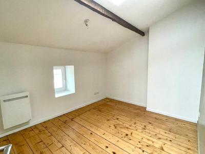Acheter Appartement Boen 65000 euros
