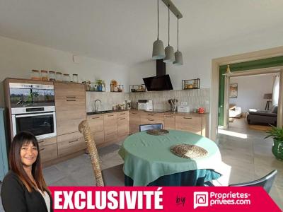 Acheter Maison Renaison Loire