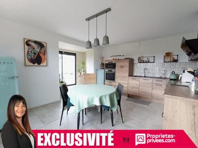 Acheter Maison Renaison 305000 euros