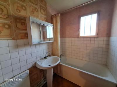 Acheter Maison Ennery Val d'Oise