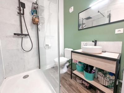 Acheter Appartement Nantes 152000 euros