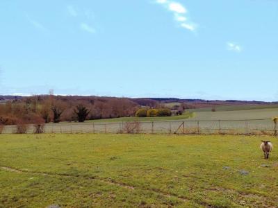 Acheter Maison Usseau 240900 euros