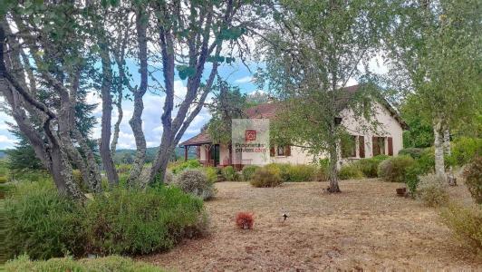 For sale Montignac 6 rooms 151 m2 Dordogne (24290) photo 0