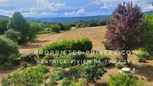 For sale Montignac 6 rooms 151 m2 Dordogne (24290) photo 1