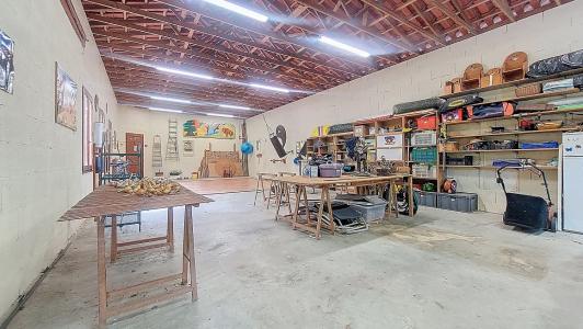 For sale Montignac 6 rooms 151 m2 Dordogne (24290) photo 4