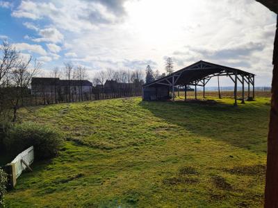 For sale Loscouet-sur-meu 4 rooms 100 m2 Cotes d'armor (22230) photo 2