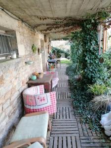 Acheter Maison Ploermel Morbihan