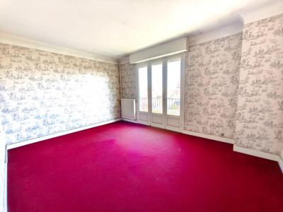 Acheter Maison Herm 290000 euros