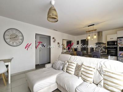 Acheter Maison Pierrefeu-du-var 385000 euros