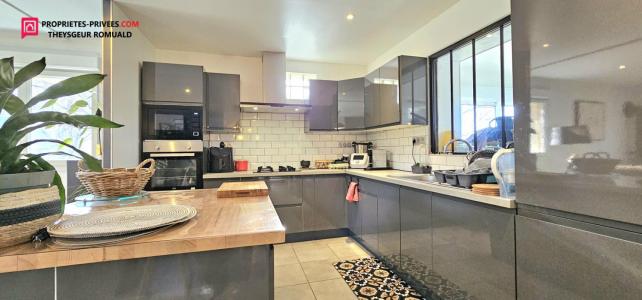 Acheter Maison Chuelles Loiret