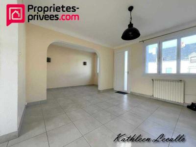 Annonce Location 4 pi�ces Maison Turballe 44
