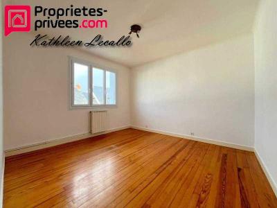 Louer Maison Turballe Loire atlantique