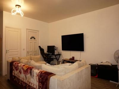 Acheter Appartement Firminy Loire