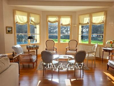 Acheter Maison 275 m2 Guerande