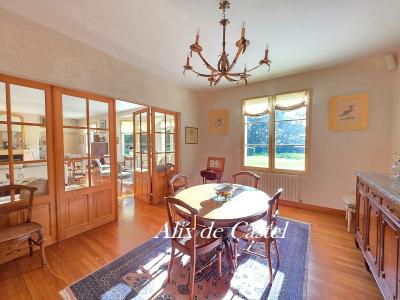 Acheter Maison Guerande 1290000 euros