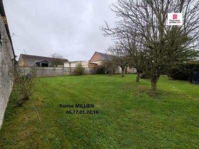 For sale Nonancourt 5 rooms 133 m2 Eure (27320) photo 2