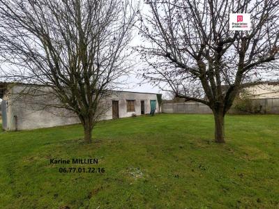 For sale Nonancourt 5 rooms 133 m2 Eure (27320) photo 3