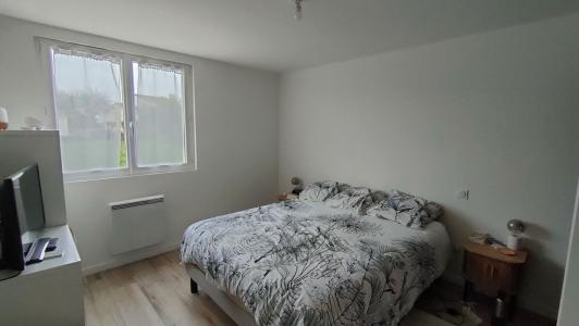 Acheter Maison Bazoges-en-paillers Vendee