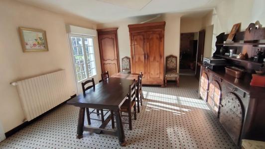 For sale Chambretaud 6 rooms 147 m2 Vendee (85500) photo 2