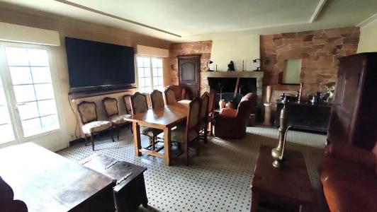 For sale Chambretaud 6 rooms 147 m2 Vendee (85500) photo 3