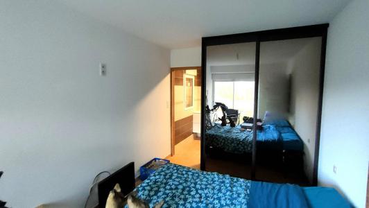 For sale Chambretaud 6 rooms 147 m2 Vendee (85500) photo 4